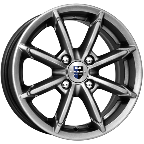 sportline_14979